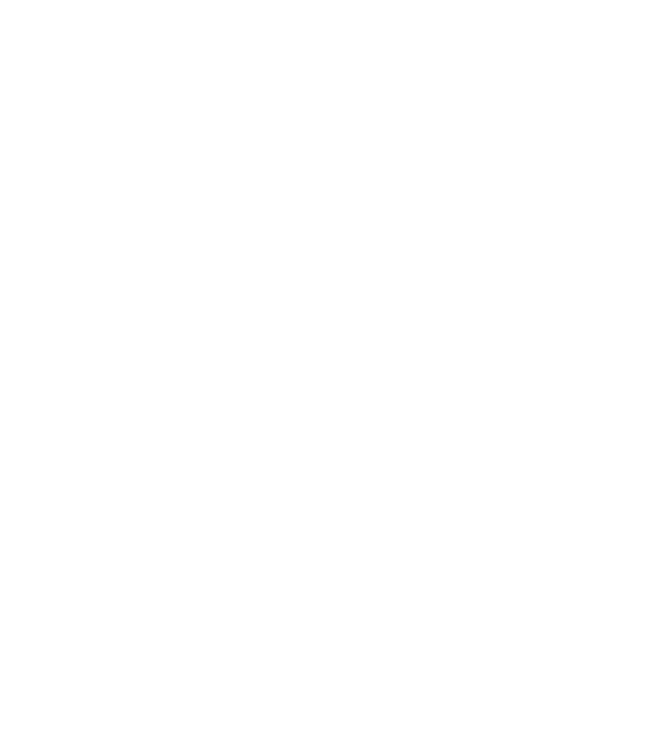 discord logo